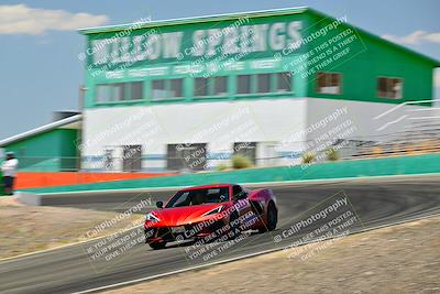 media/Jun-07-2025-Speed Ventures (Sat) [[b125dfaa5b]]/Purple group/Session 3 (Turn 4)/